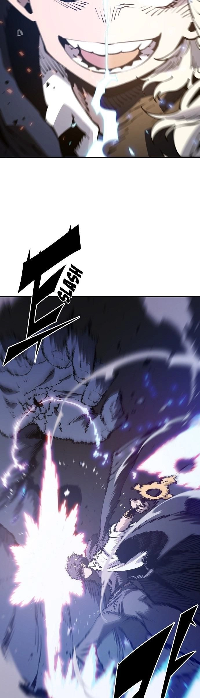 Player Chapter 43, page 30 of 36