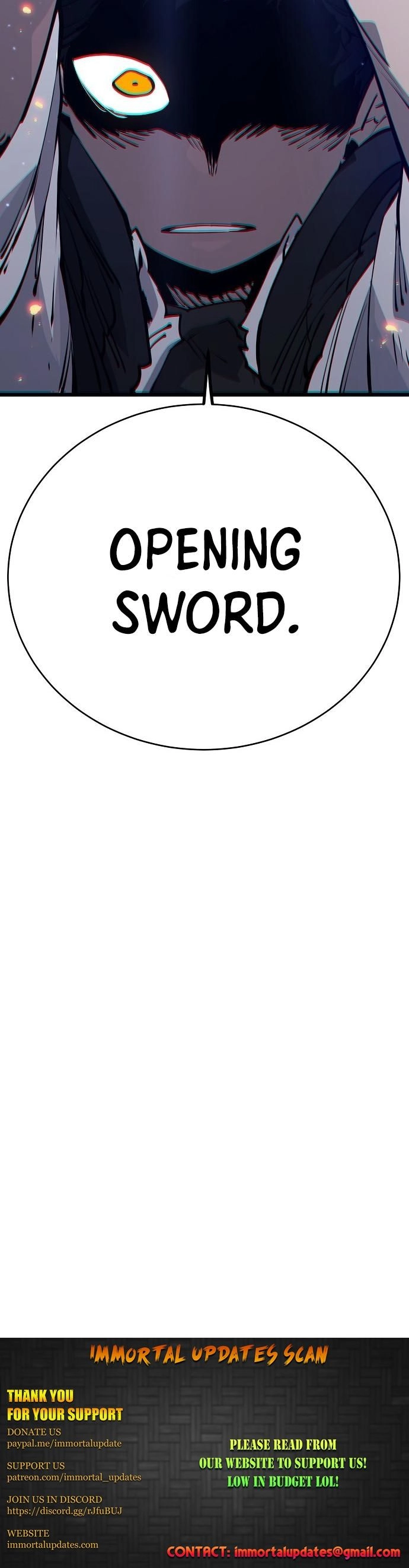 Player Chapter 43, page 36 of 36