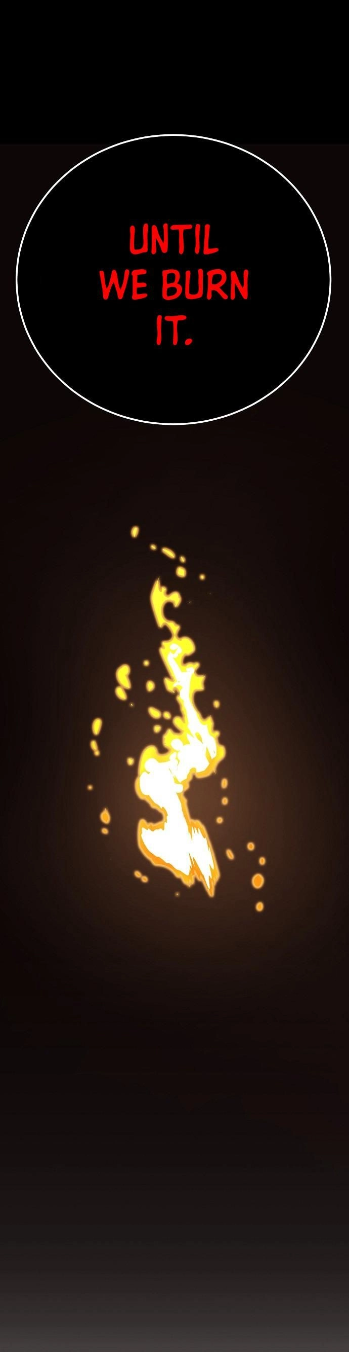 Player Chapter 43, page 7 of 36