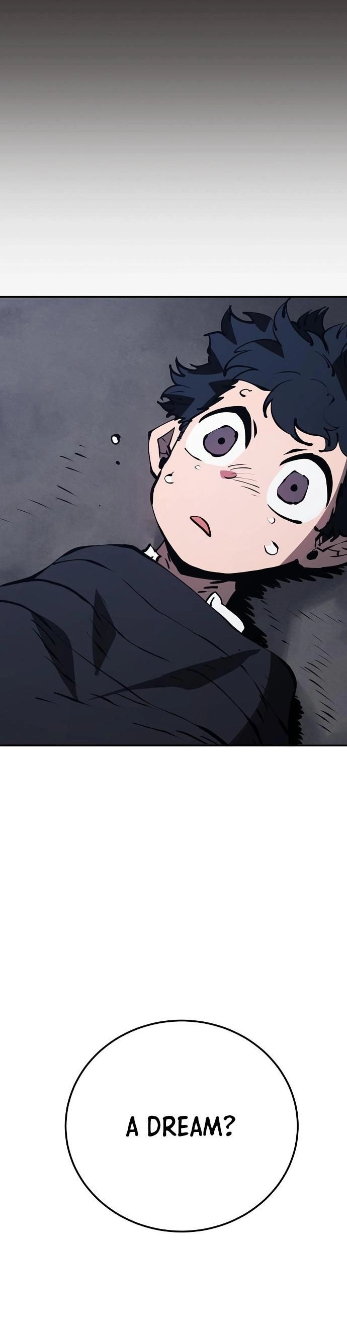 Player Chapter 43, page 8 of 36