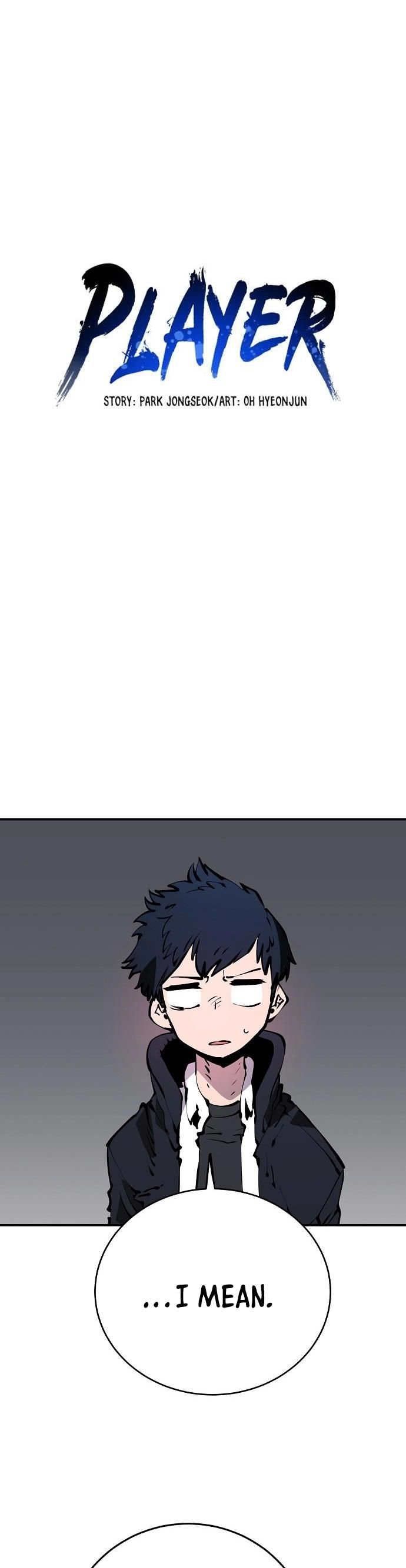 Player Chapter 43, page 9 of 36