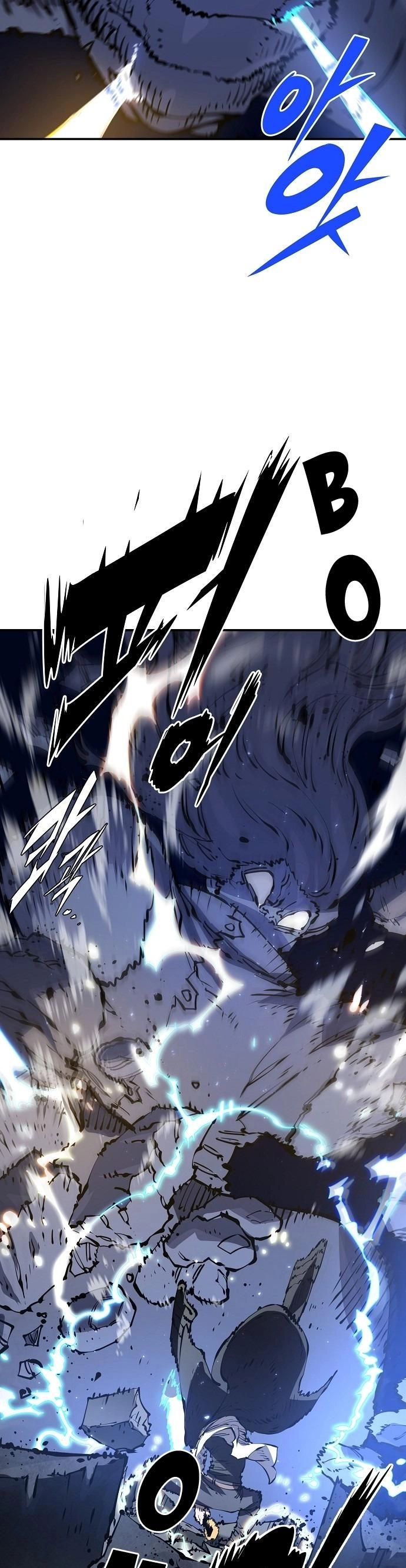 Player Chapter 44, page 10 of 44