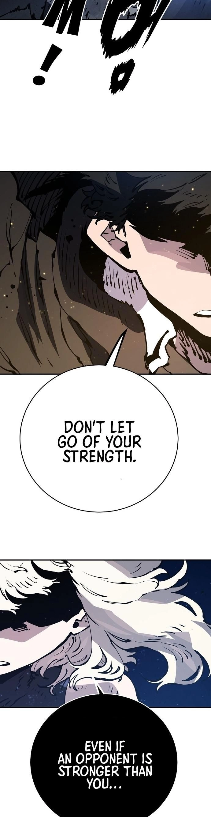 Player Chapter 44, page 11 of 44