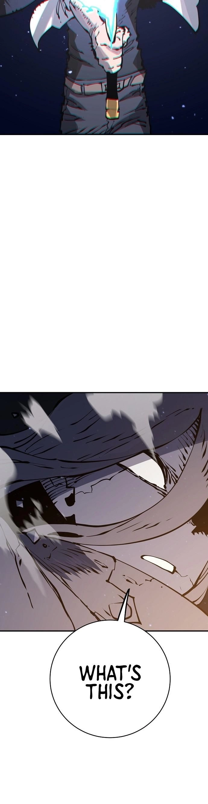 Player Chapter 44, page 13 of 44