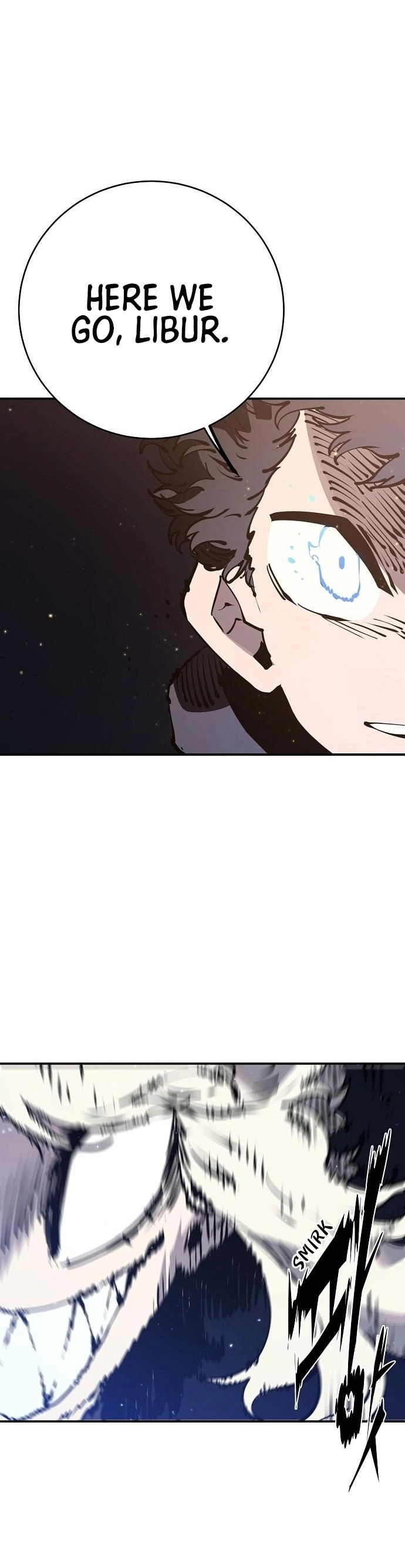 Player Chapter 44, page 14 of 44