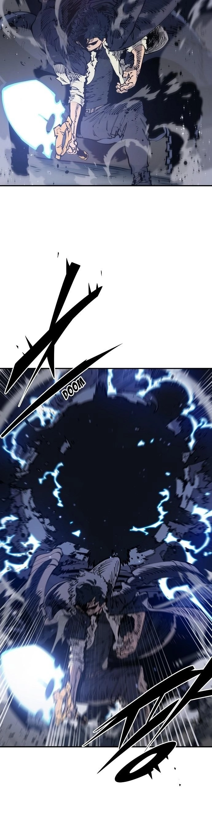 Player Chapter 44, page 16 of 44