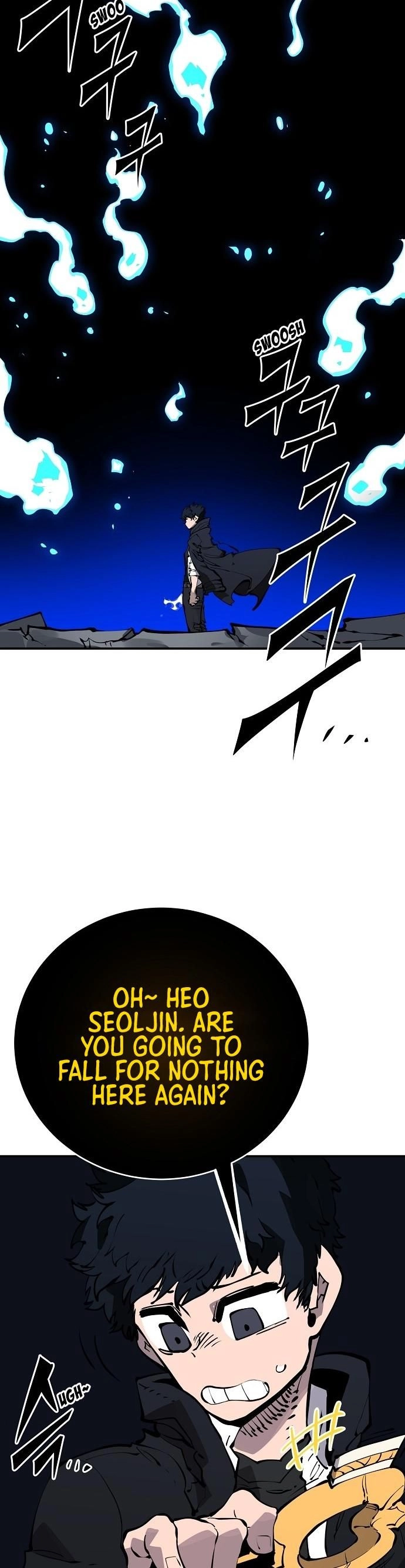 Player Chapter 44, page 18 of 44