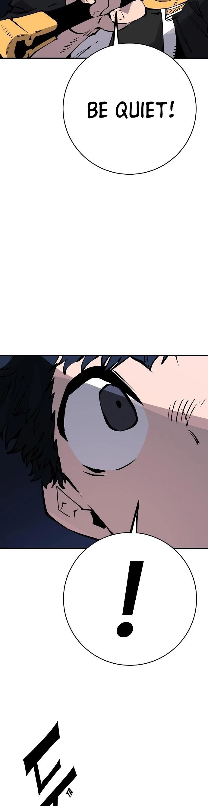 Player Chapter 44, page 19 of 44