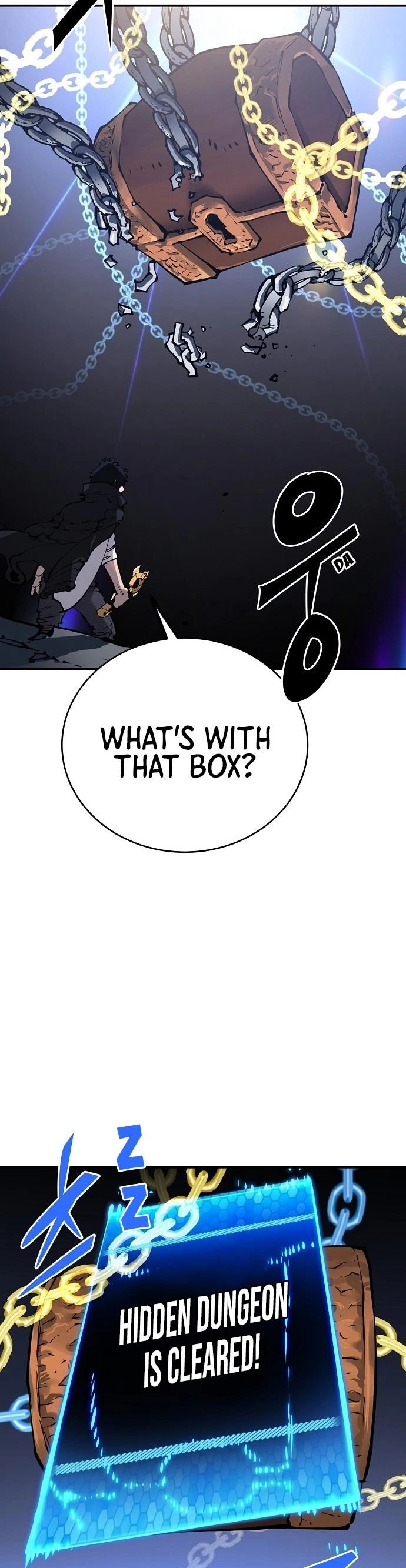 Player Chapter 44, page 20 of 44