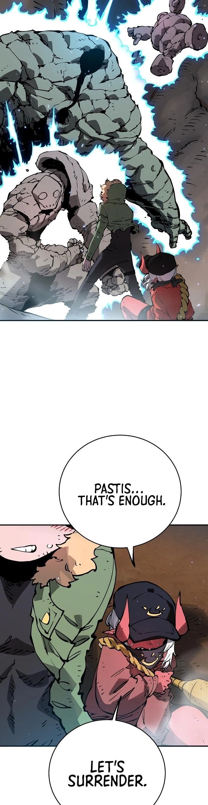 Player Chapter 44, page 24 of 44