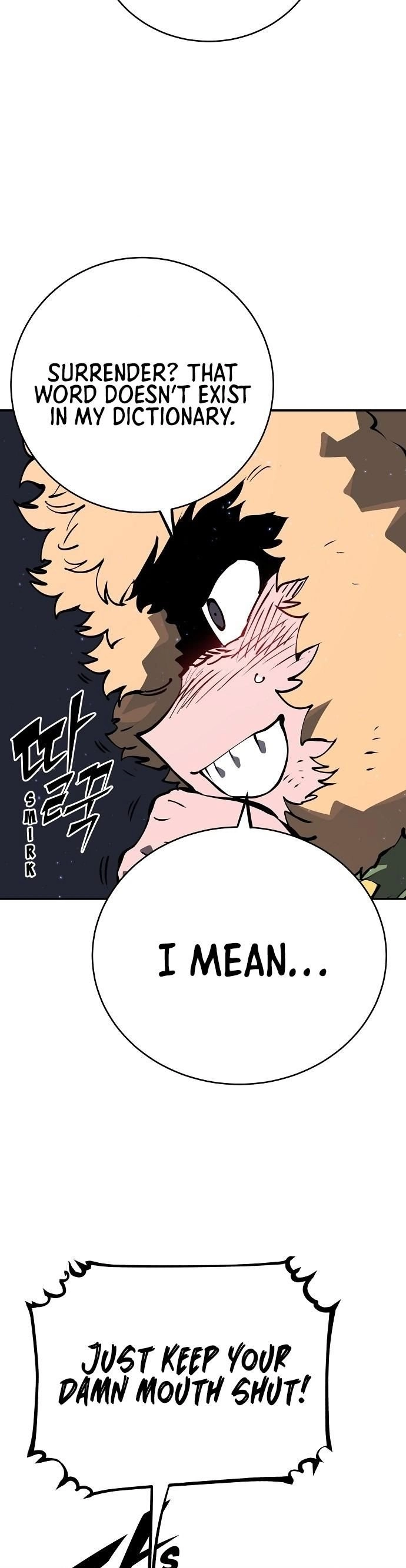 Player Chapter 44, page 25 of 44