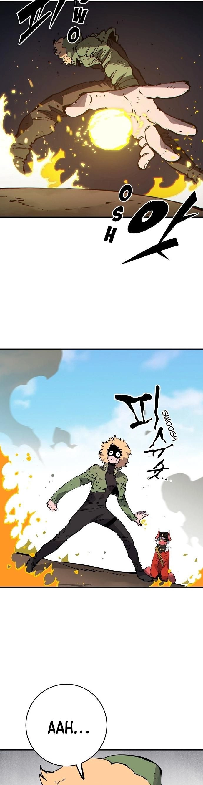 Player Chapter 44, page 26 of 44