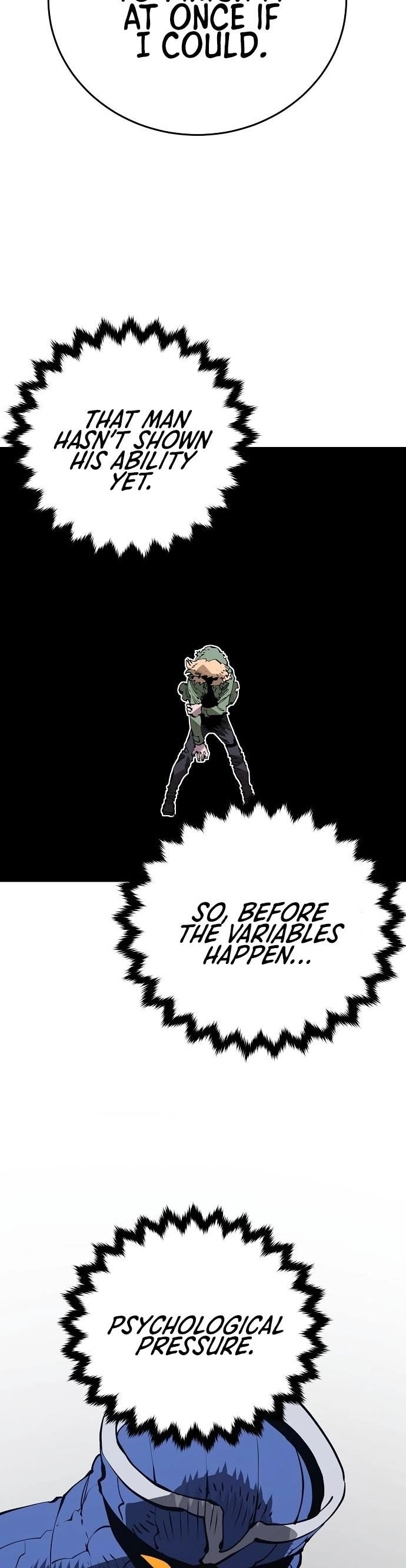Player Chapter 44, page 32 of 44
