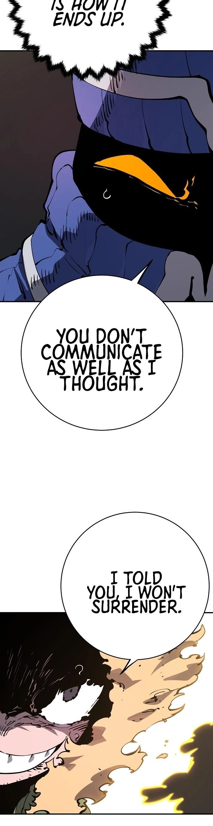 Player Chapter 44, page 36 of 44