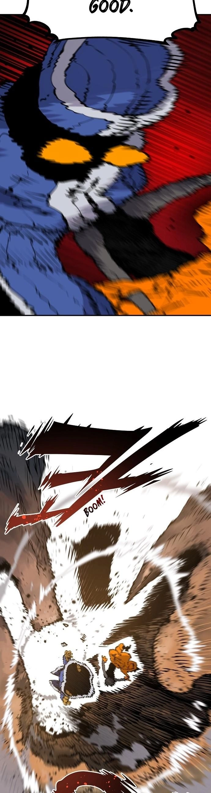 Player Chapter 44, page 39 of 44