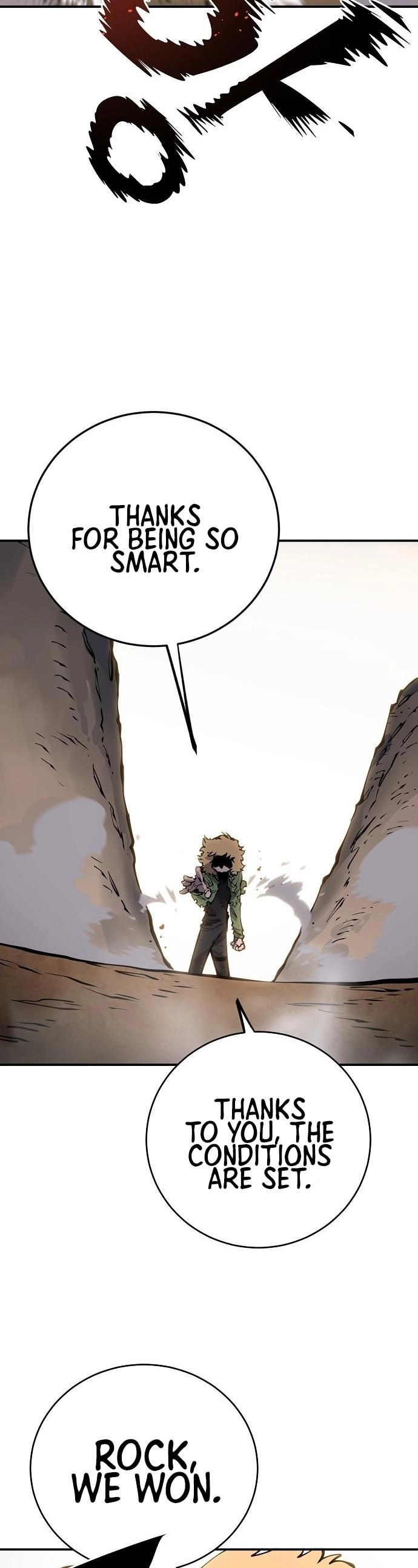 Player Chapter 44, page 40 of 44
