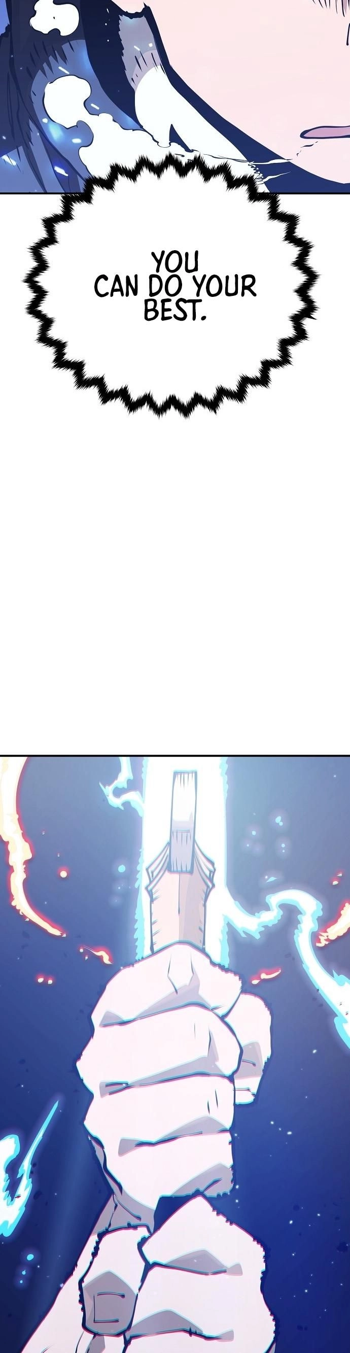 Player Chapter 44, page 5 of 44