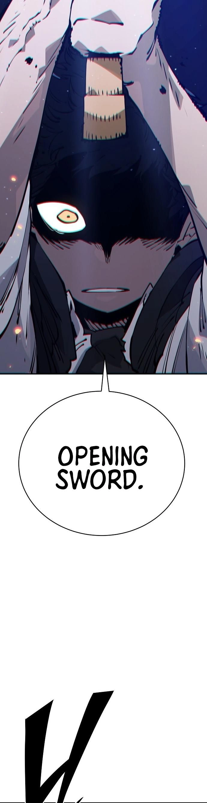 Player Chapter 44, page 6 of 44