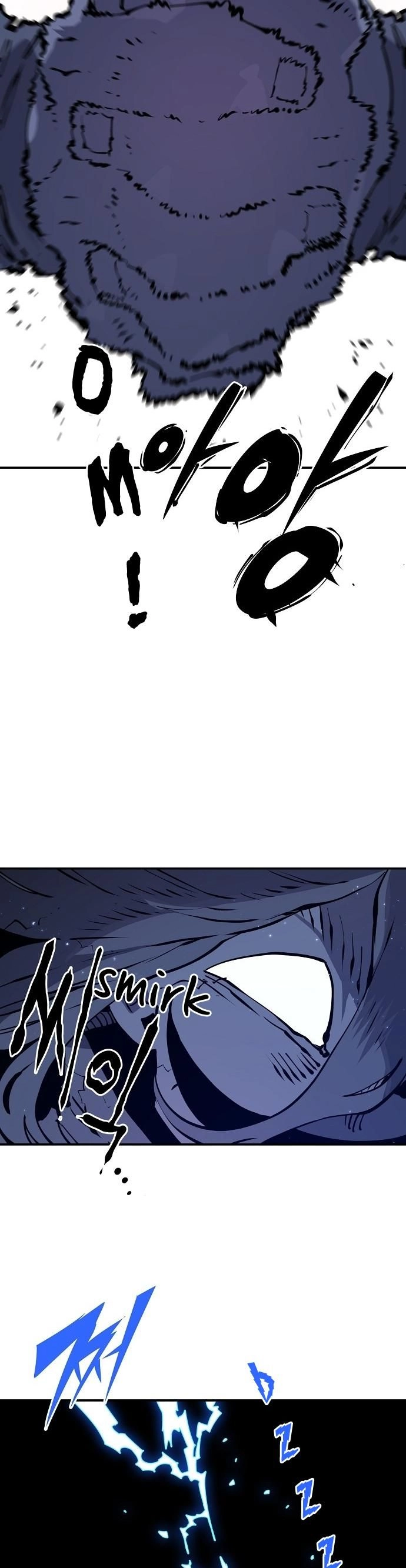 Player Chapter 44, page 8 of 44