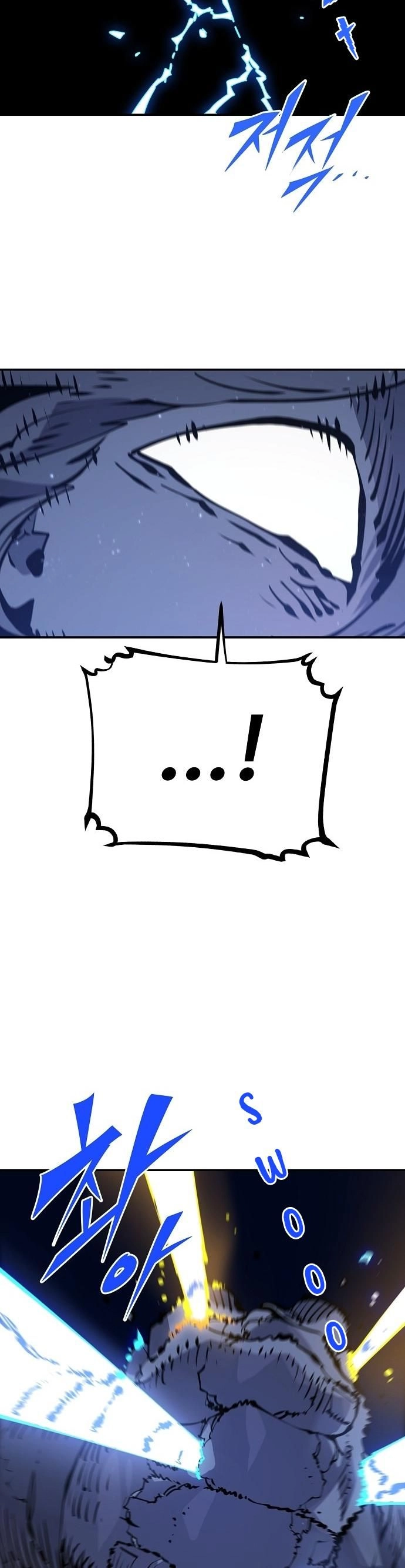 Player Chapter 44, page 9 of 44