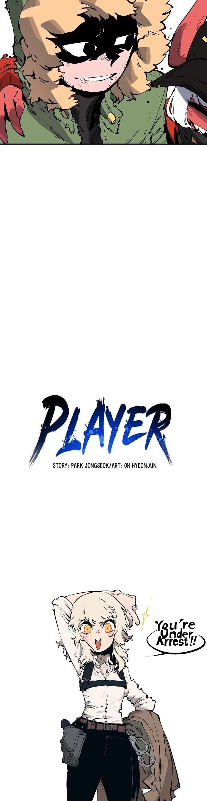 Player Chapter 45, page 11 of 61