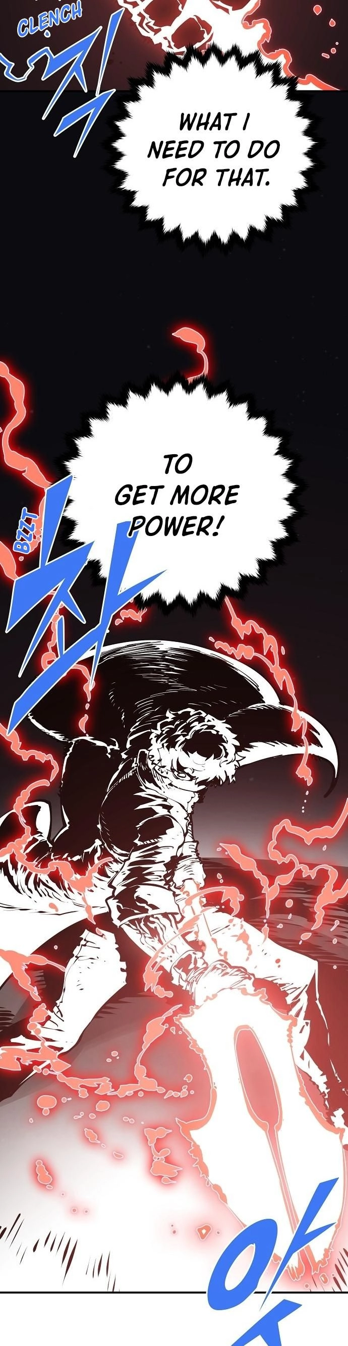 Player Chapter 45, page 15 of 61