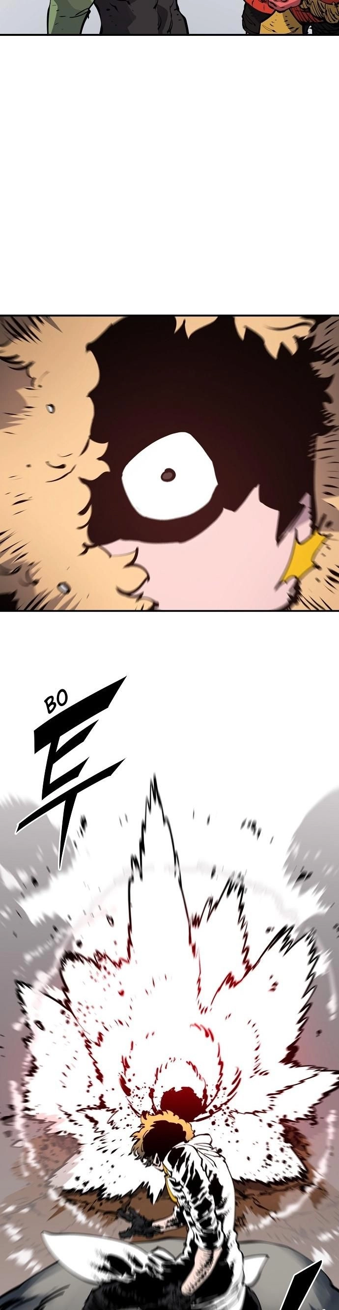 Player Chapter 45, page 17 of 61