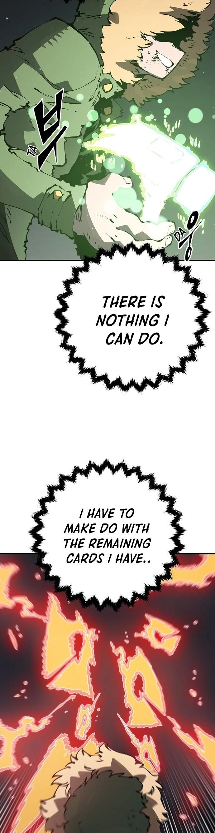 Player Chapter 45, page 24 of 61