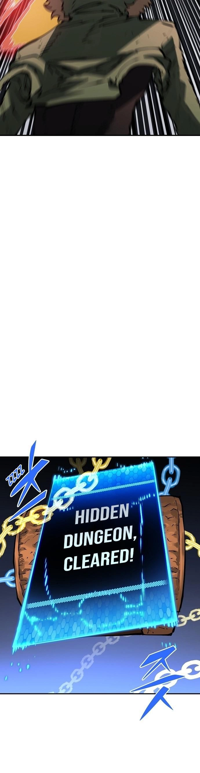 Player Chapter 45, page 25 of 61