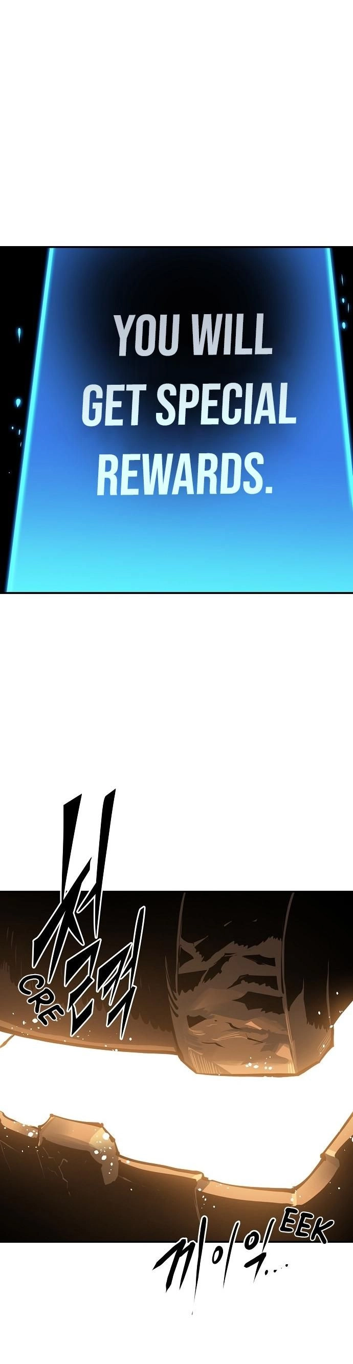 Player Chapter 45, page 26 of 61