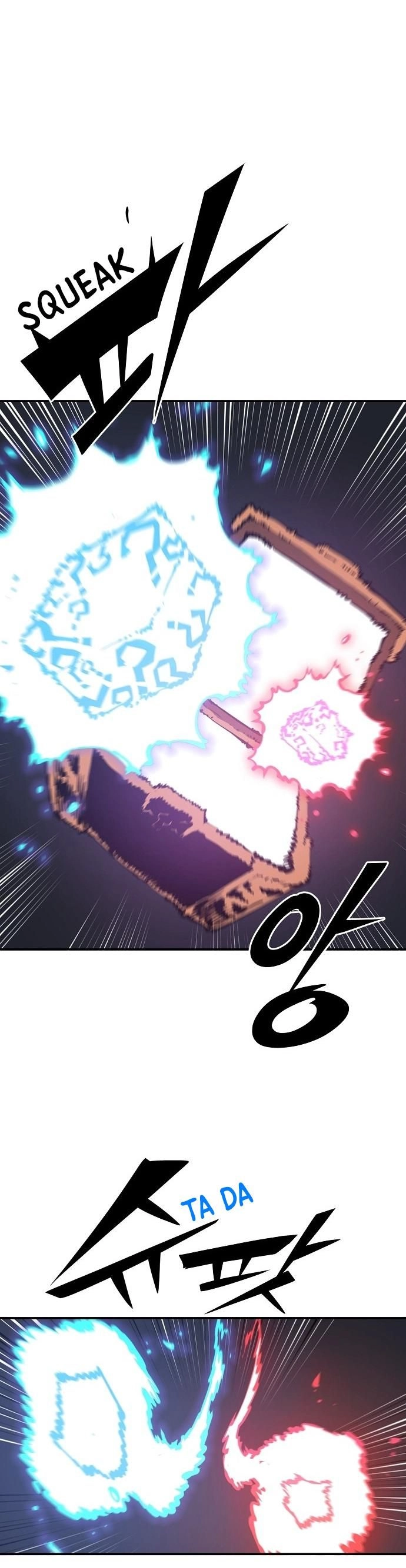 Player Chapter 45, page 27 of 61