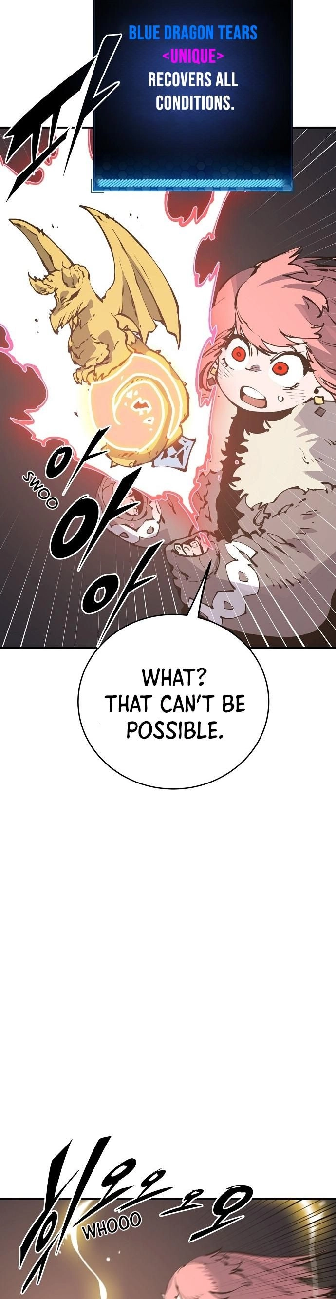 Player Chapter 45, page 29 of 61