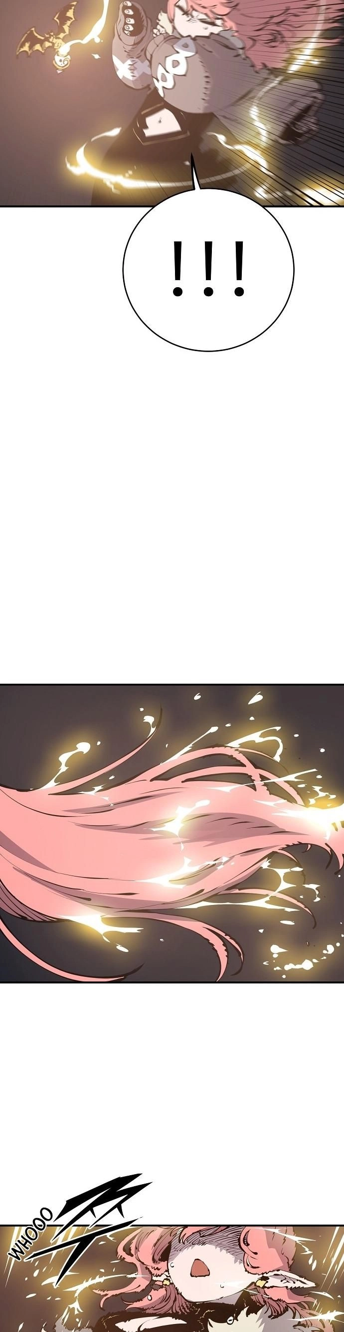 Player Chapter 45, page 30 of 61