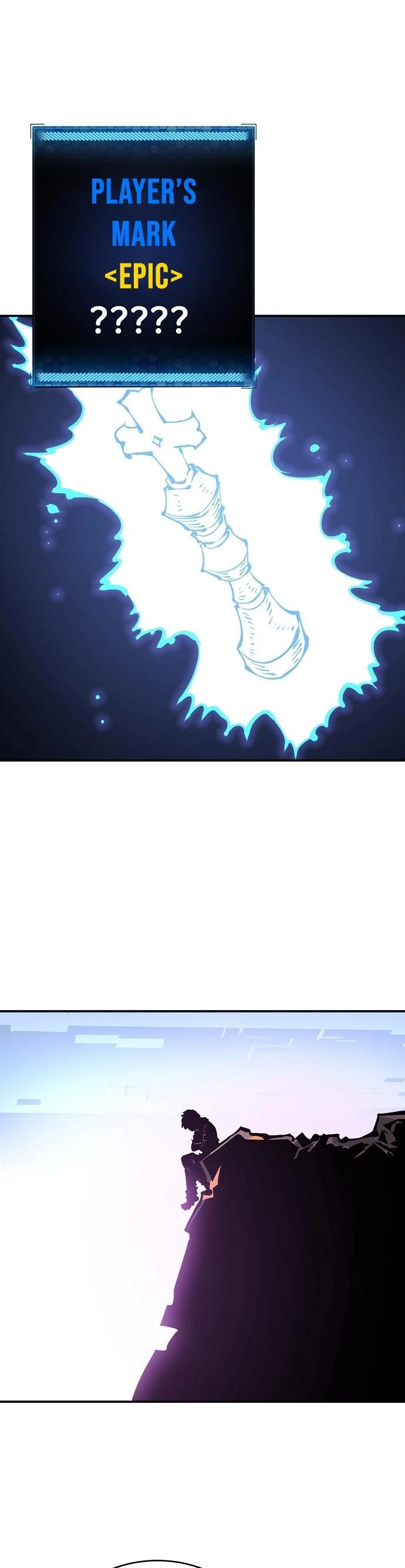 Player Chapter 45, page 36 of 61