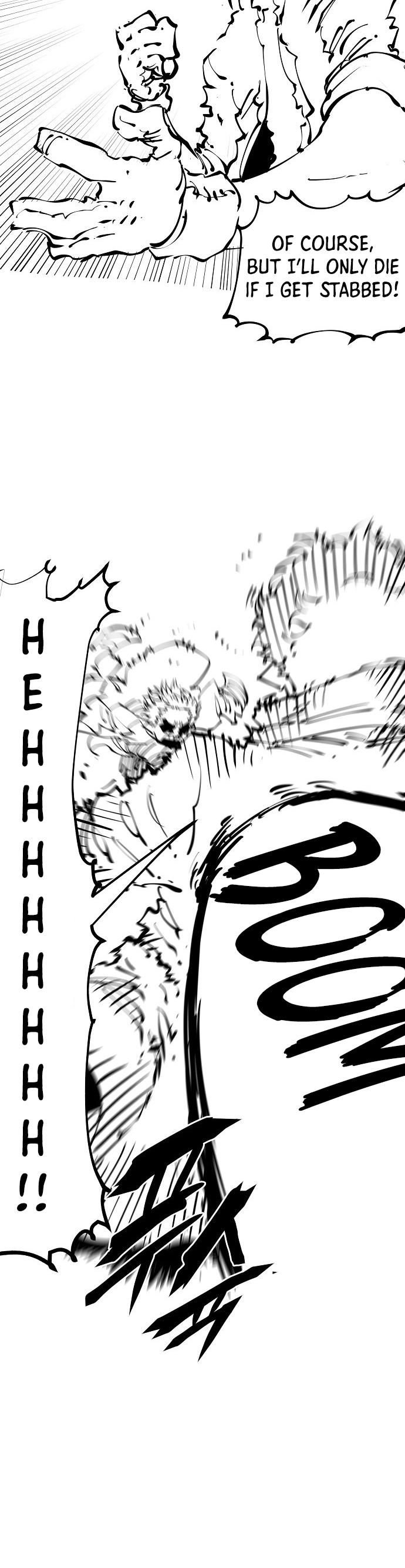 Player Chapter 45, page 42 of 61