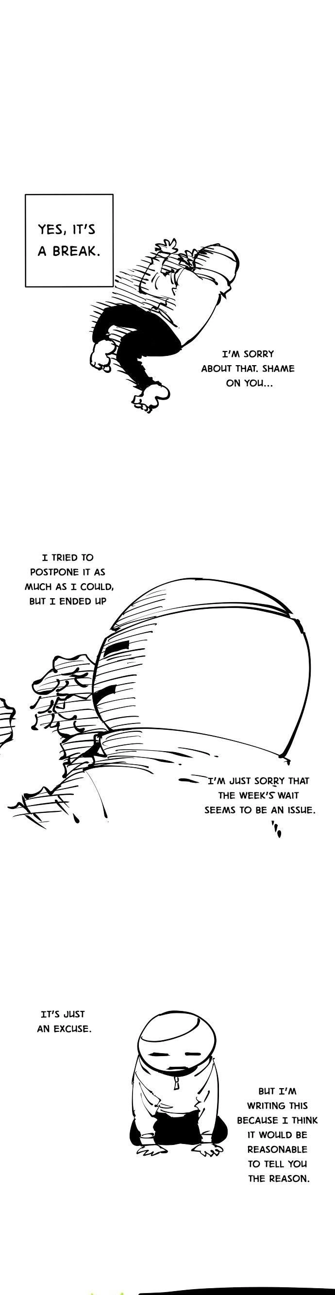 Player Chapter 45, page 43 of 61
