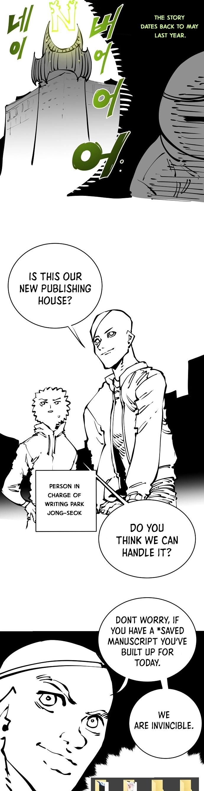 Player Chapter 45, page 44 of 61