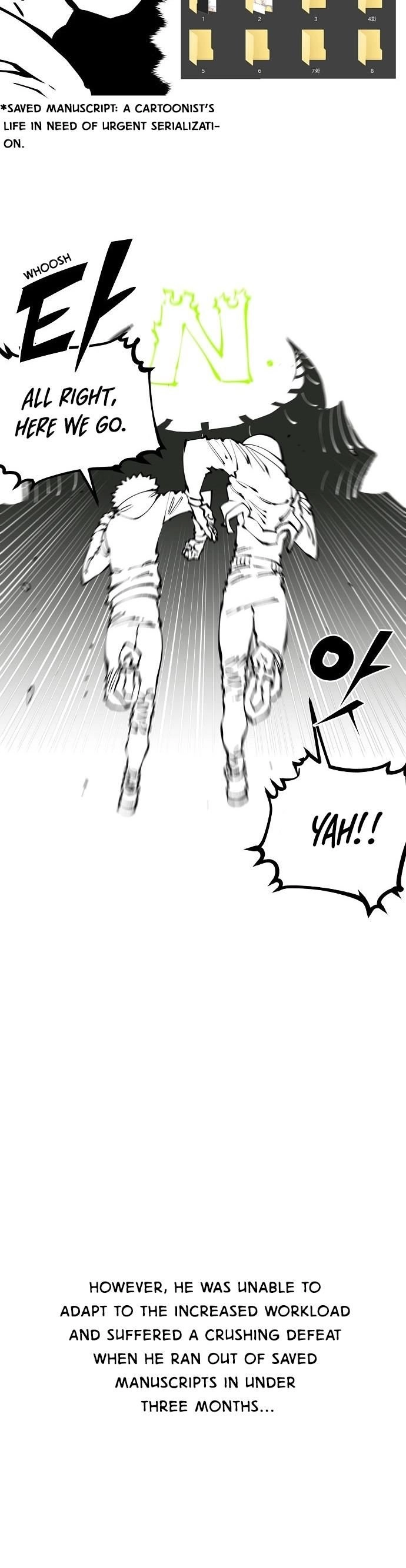 Player Chapter 45, page 45 of 61