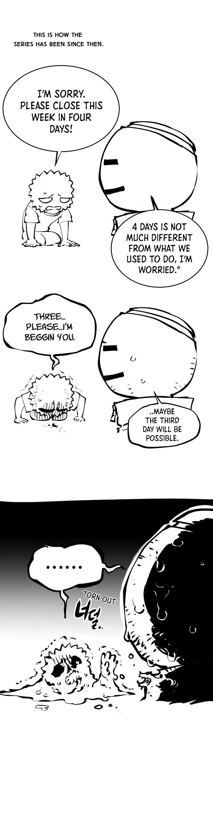 Player Chapter 45, page 46 of 61