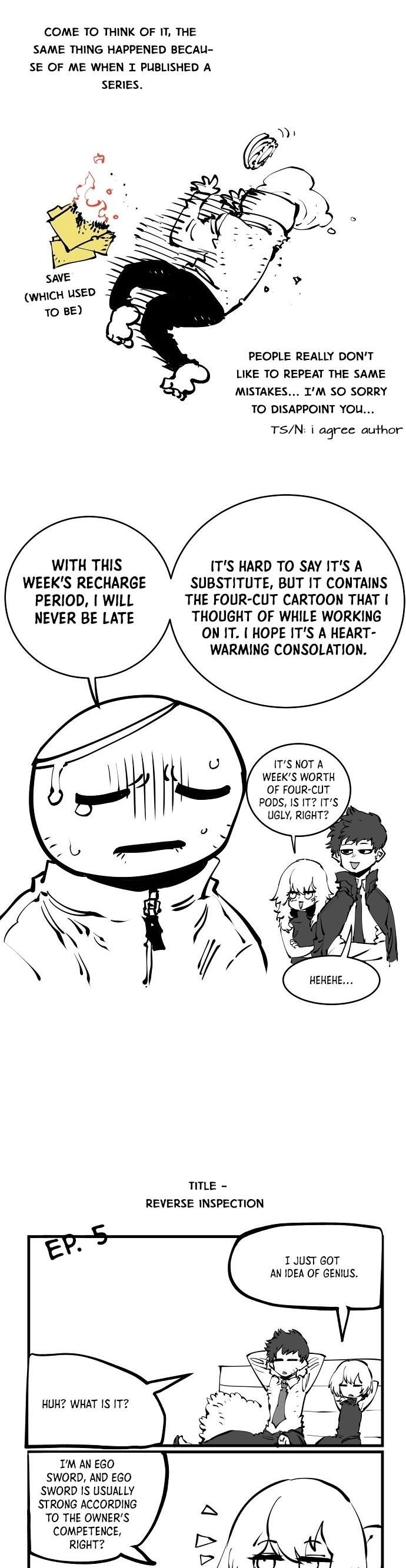 Player Chapter 45, page 47 of 61