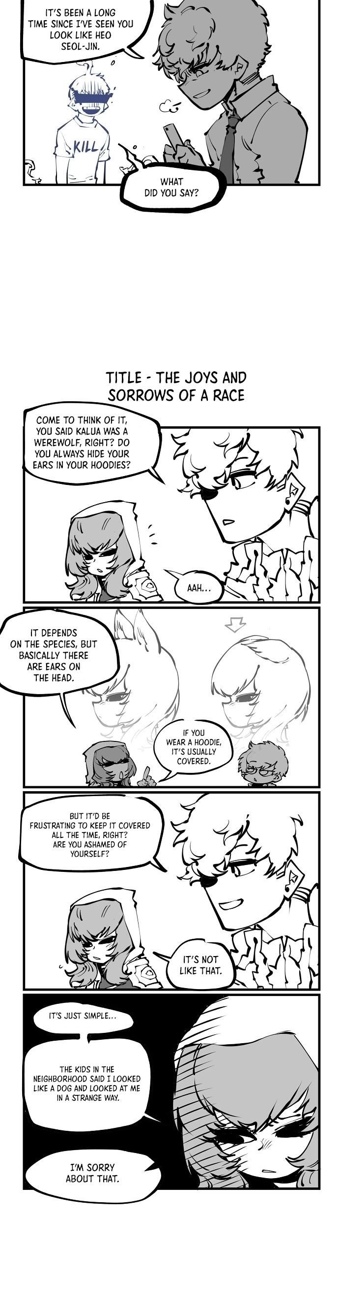 Player Chapter 45, page 49 of 61