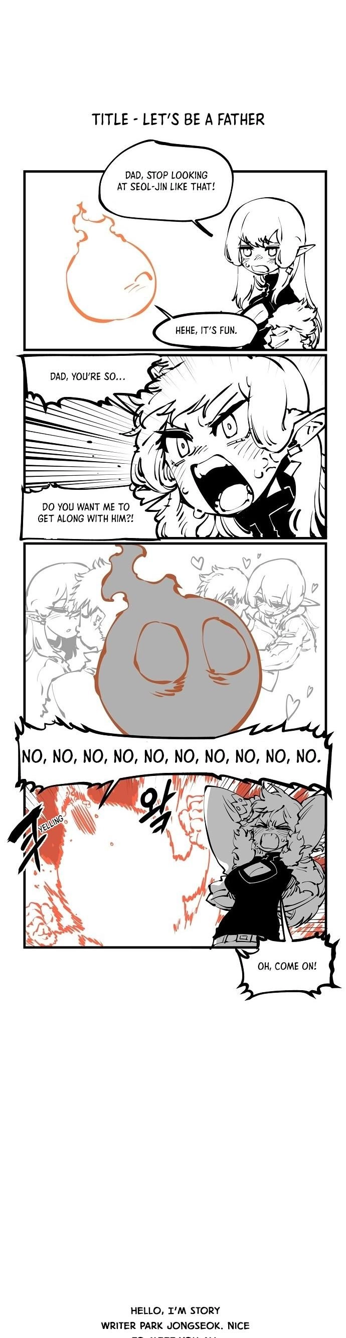 Player Chapter 45, page 50 of 61