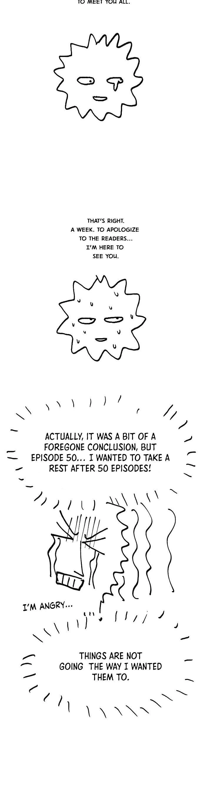 Player Chapter 45, page 51 of 61