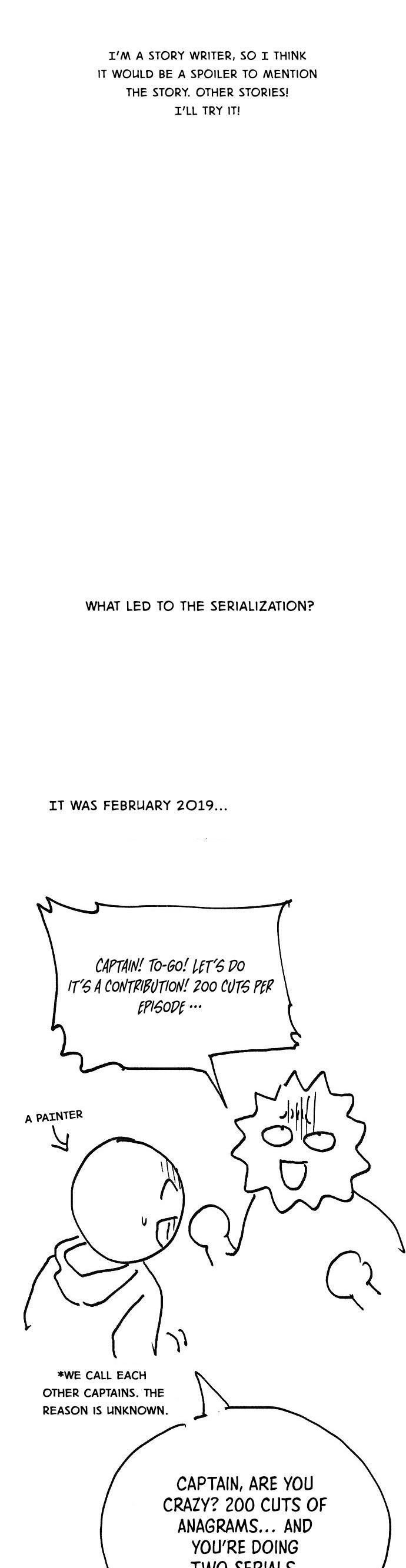 Player Chapter 45, page 53 of 61