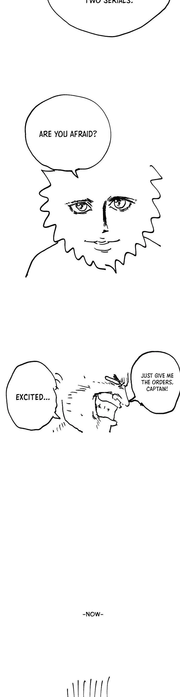 Player Chapter 45, page 54 of 61