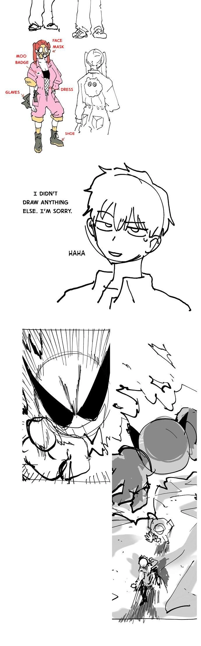 Player Chapter 45, page 56 of 61
