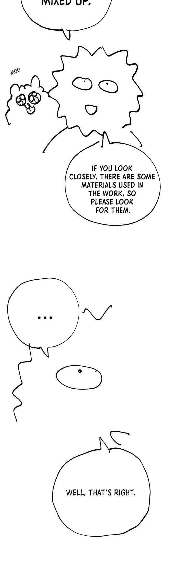 Player Chapter 45, page 59 of 61