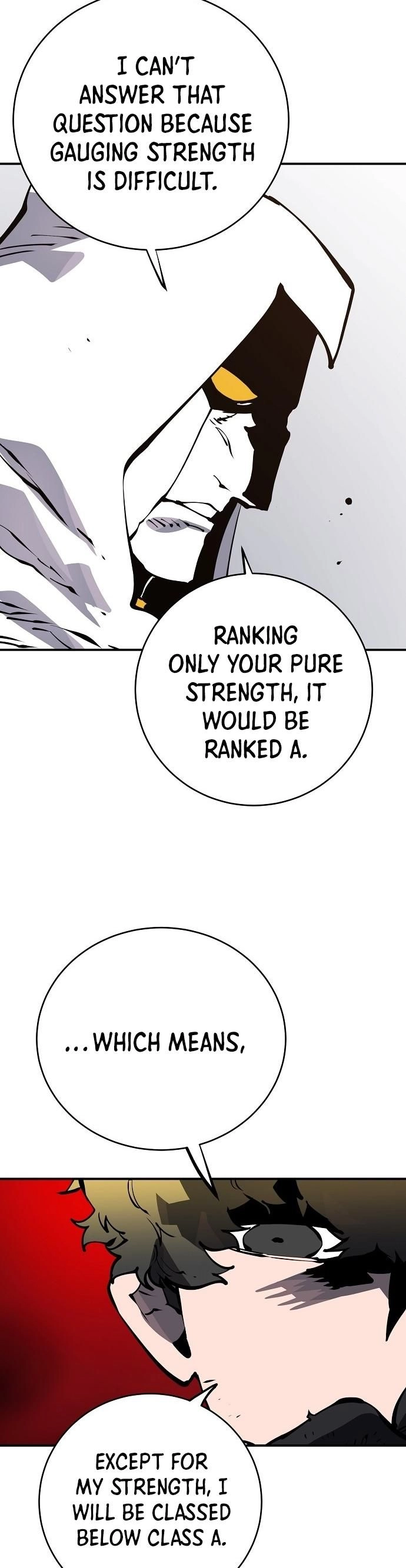 Player Chapter 45, page 8 of 61
