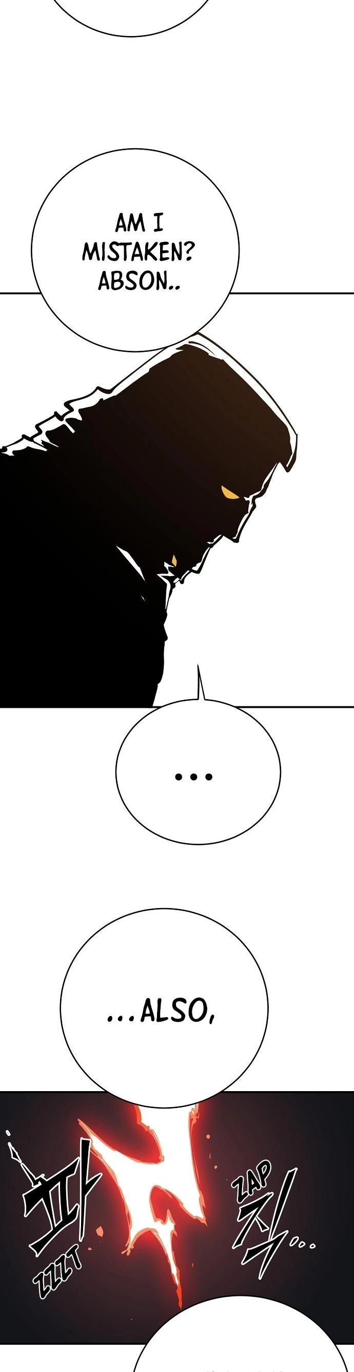 Player Chapter 45, page 9 of 61