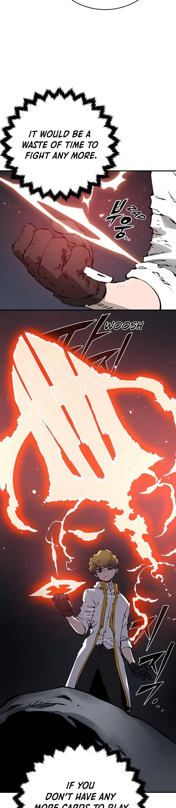 Player Chapter 46, page 17 of 36